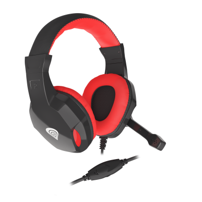 NATEC GENESIS ARGON 400