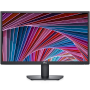 MONITOR 24" DELL SE2425H, 16:9, 1920 x 1080, 75Hz VA Panel, VGA, HDMI