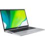ACER Aspire A515-56-50GZ