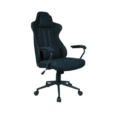 Gaming Chair Viper G11 Black