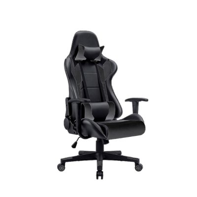 Gaming Chair Viper G5 Black