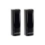 Genius – Pair of 1-SB-VEGA