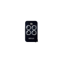 Remote Control Transmitter Echo TX4 RC 433 MHz
