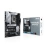 MB 1700 ASUS PRIME Z690-P D4