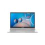 ASUS X515EA-BQ511W i5-1135G7 (OUTLELT)