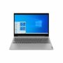 Lenovo IdeaPad Slim 3 15IRU8