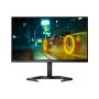 Philips 165HZ 24M2N3200ZA/00