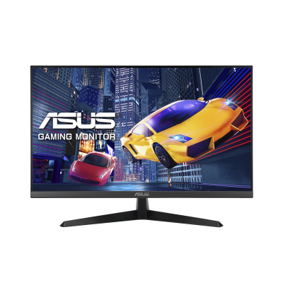 Asus Gaming Monitor 27″ 144 hz VY279HGE IPS FHD