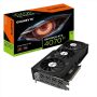 VGA GIGABYTE RTX 4070 Ti WINDFORCE OC 3X 12GB GDDR6X, HDMI, 3xDP, GV-N407TWF3OC-12GD