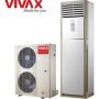 VIVAX ACP-48FS140AERIs R32