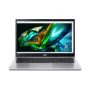 ACER Aspire 3 A315-44P-R3VA