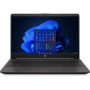 HP 255 G9 9M3H2AT