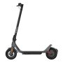 CE SMART ELECTRIC SCOOTER MI 4 LITE (2ND GEN) XIAOMI