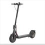 CE SMART ELECTRIC SCOOTER MI 4 XIAOMI, BHR7128EU