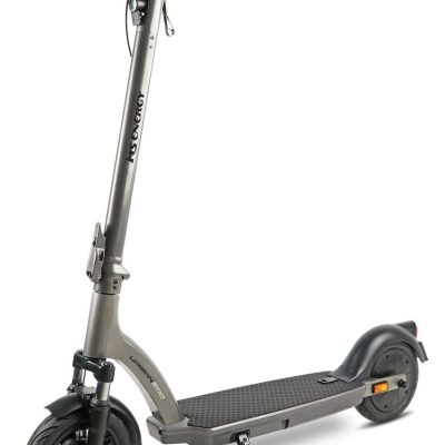 MS ENERGY eTrotinet URBAN 500