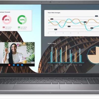 DELL 3530 Vostro i7-1355U