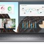 DELL 3530 Vostro i7-1355U