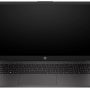 HP 250 G10 i5-1334U