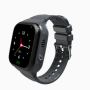 Smart Watch Kids LT36L black