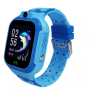 Smart Watch Kids LT37L blue