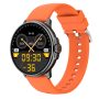 Vivax smart watch Life PRO 2 - Orange