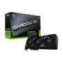 VGA MSI RTX 5070TI 16G SHADOW 3X OC